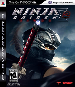 Ninja_gaiden_sigma_2_usa.PNG