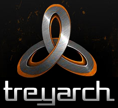 treyarch_logo(1).jpg