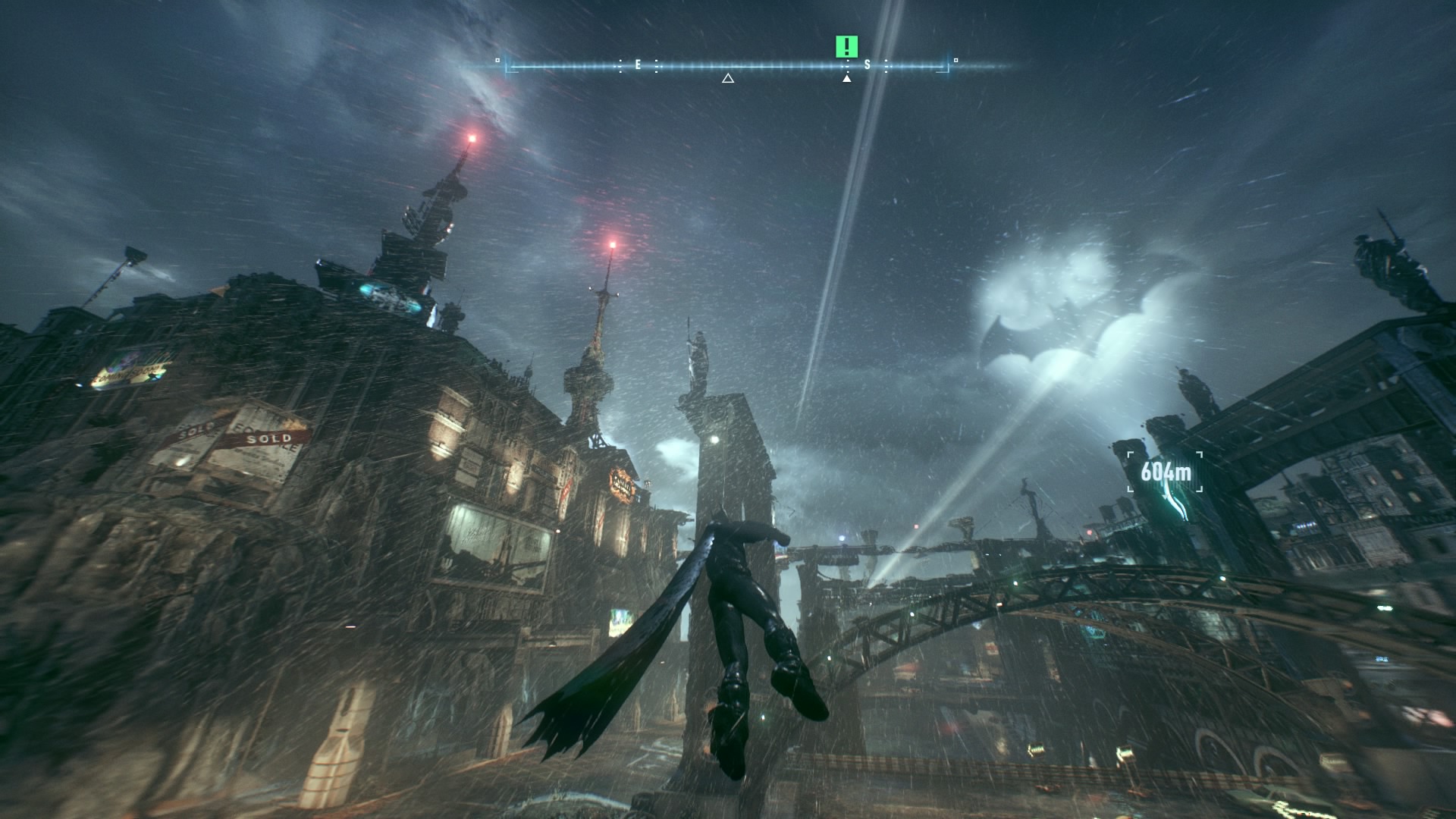 ade0_batman™_arkham_knight_20150623213059.jpg