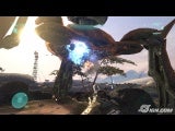 halo-3-20070923023349398_thumb_ign.jpg