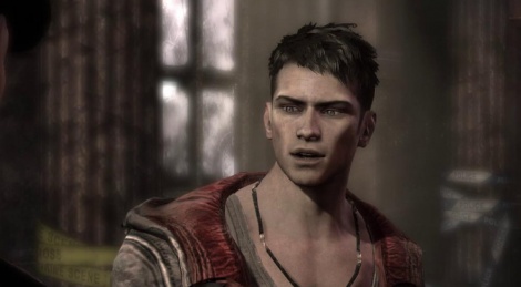 news_devil_may_cry_meet_dante_-13610.jpg