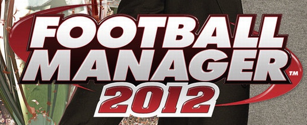 Football-Manager-2012.jpg