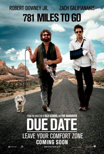 due_date_poster.jpg