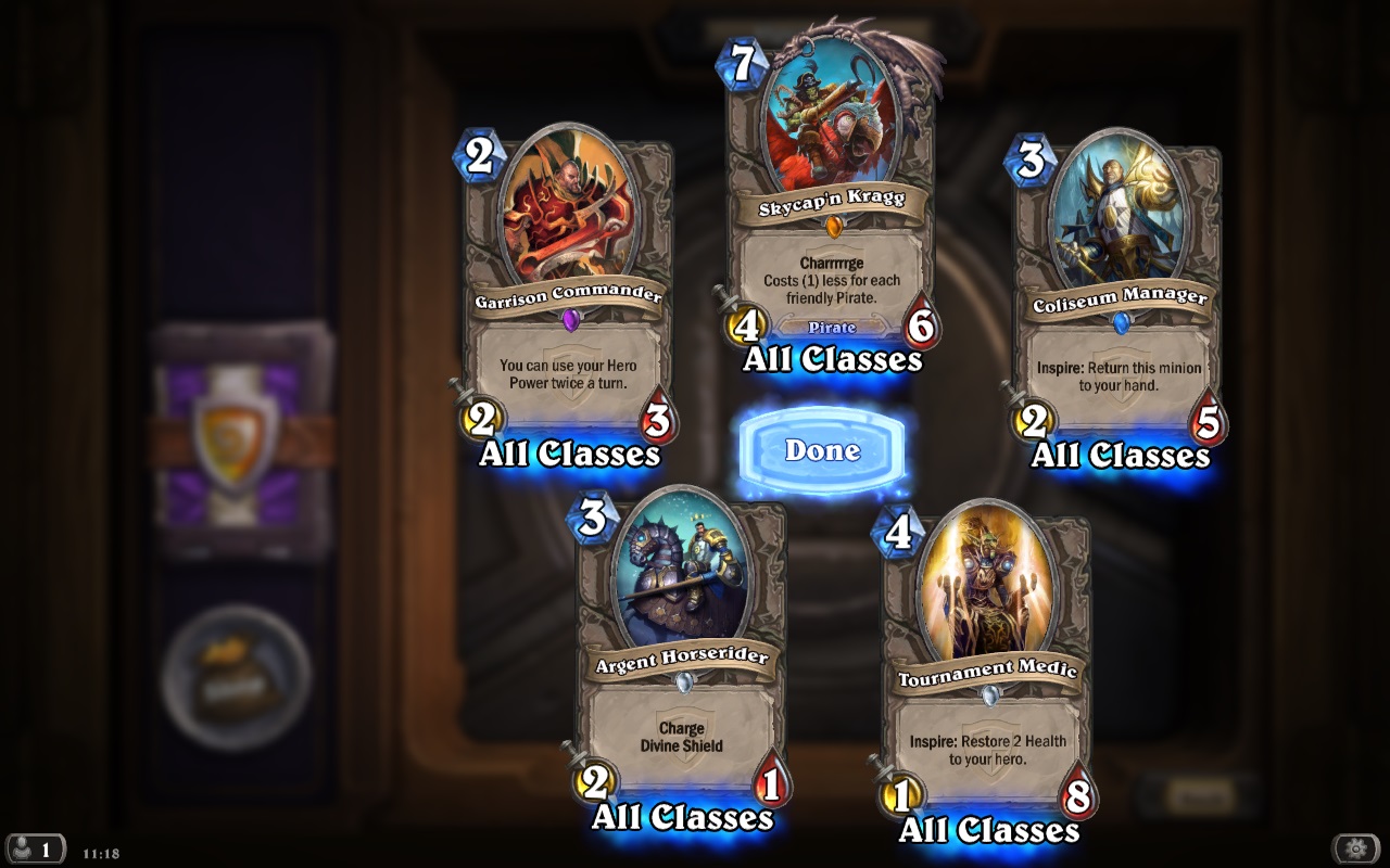 aa75_hearthstone_screenshot_08-26-15_11.18.03.jpg