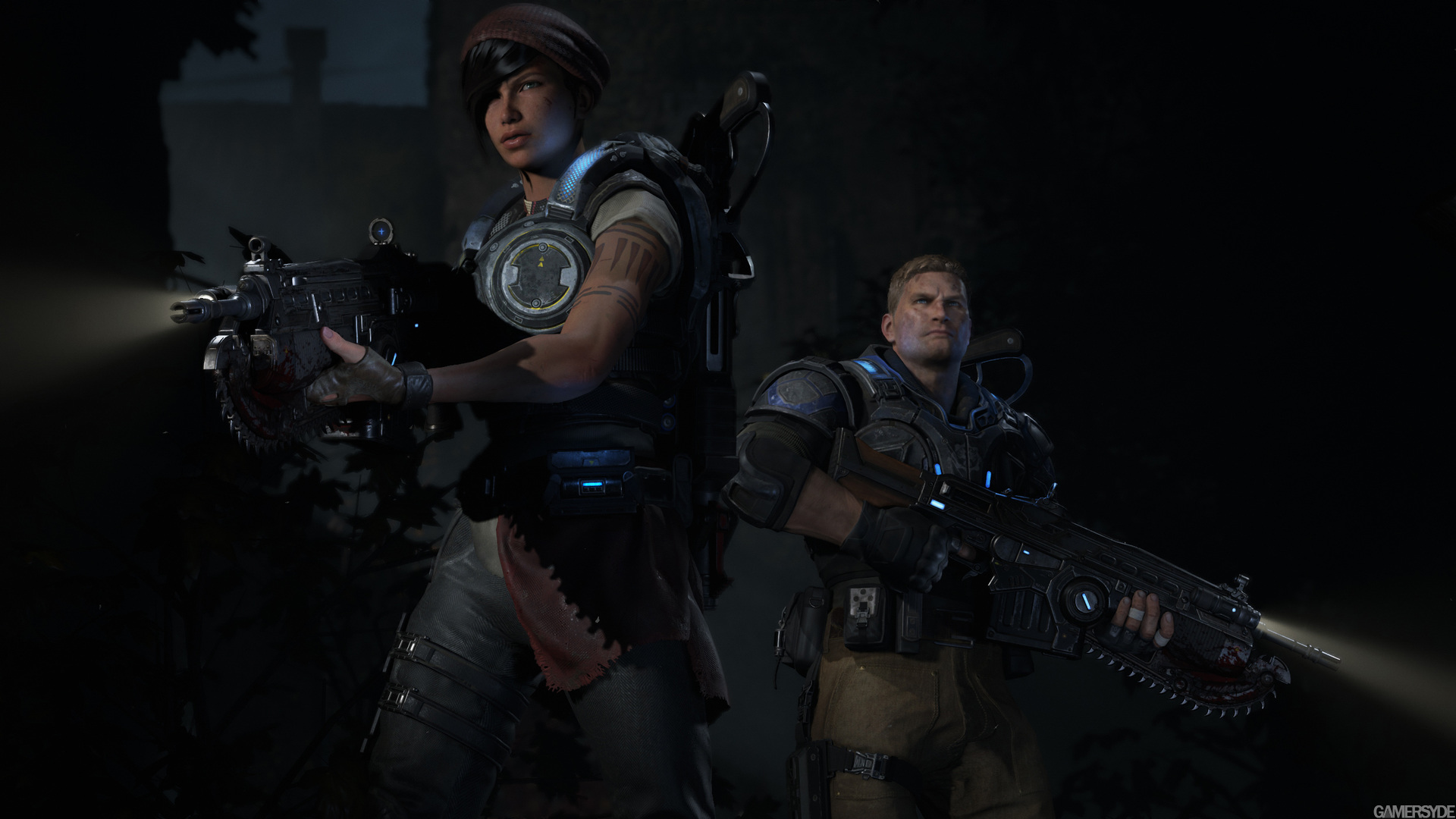 w0o2_image_gears_of_war_4-28652-3270_0001.jpg