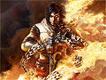 wallpaper_prince_of_persia_the_two_thrones_06.jpg