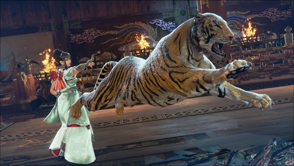 n00u_kazumi-mishima-tekken7-screenshot2.jpg