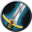 icon_warrior_32.png