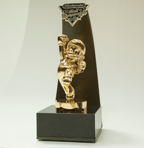 nintendo-world-championships-2015-trophy.jpg