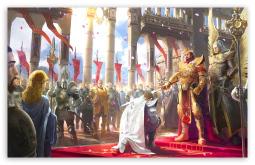 heroes_vi_haven-t2.jpg
