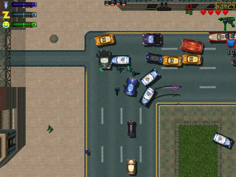 GTA_2.JPG