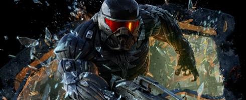 crysis-21.jpg