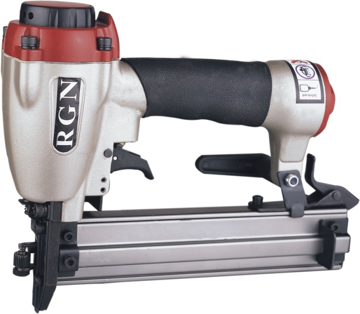 pneumatic_nail_gun-l.jpg