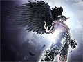 wallpaper_tekken_dark_resurrection_05.jpg