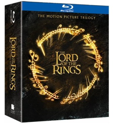 lord-of-the-rings-blu-ray.jpg
