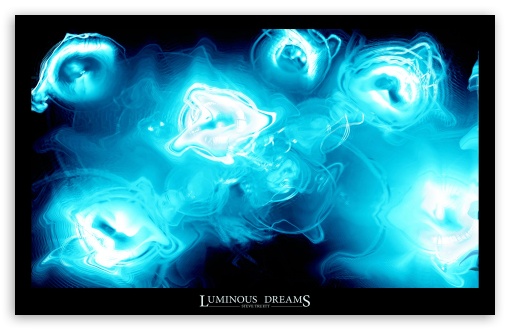 luminous_dreams-t2.jpg