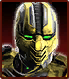 cyrax.png