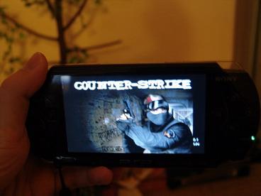 cstrike.jpg