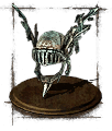 gargoyle-helm.png