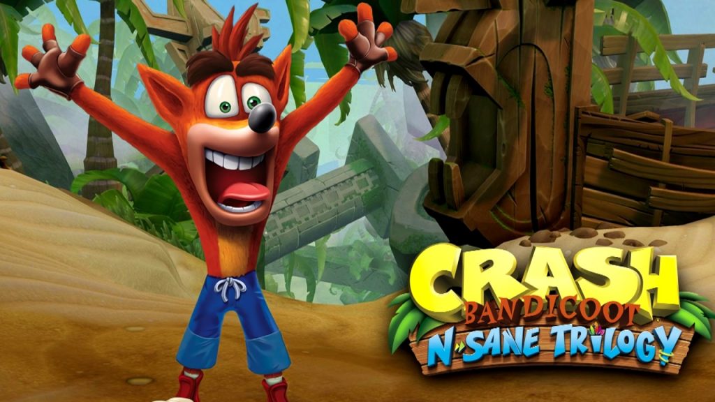 crash-bandicoot-n-sane-trilogy-1024x576.jpg