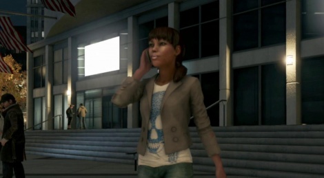 news_watch_dogs_aisha_tyler_trailer-14367.jpg