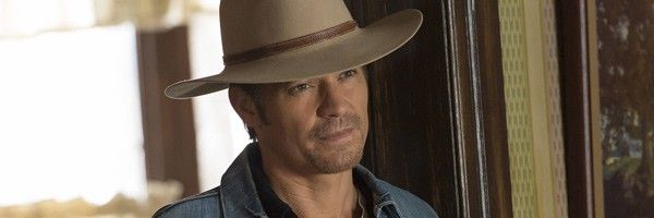 timothy-olyphant-slice-600x200.jpg