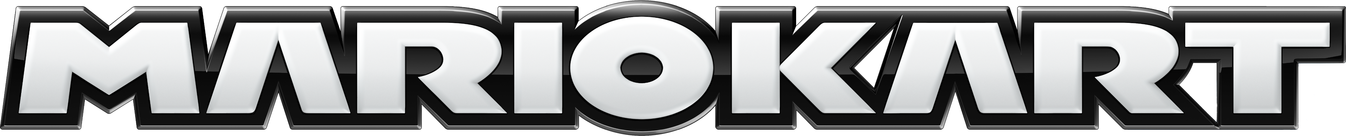 Mario_Kart_logo.png