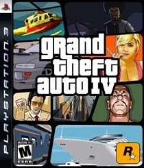 GTAIV-fake-boxart.jpg