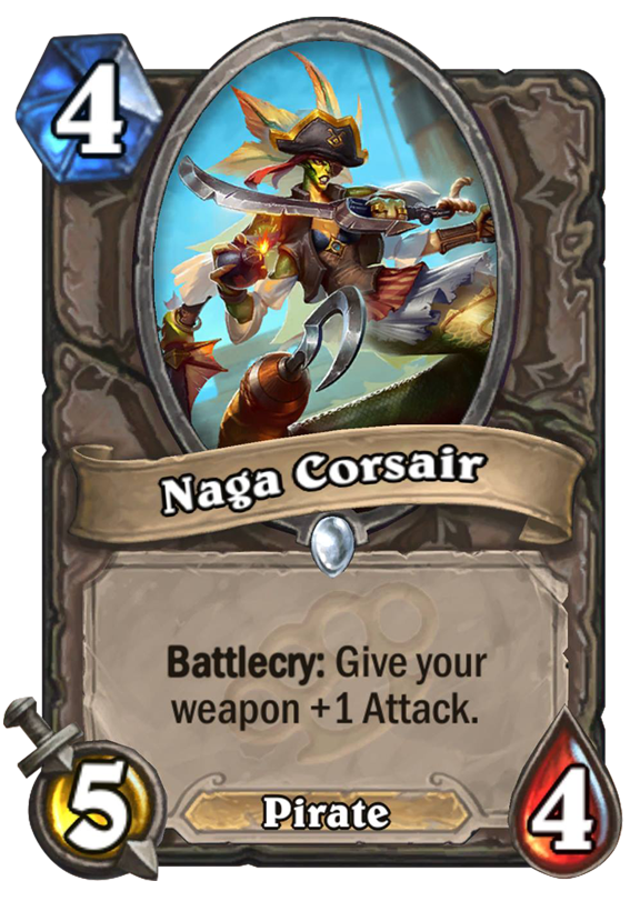 naga-corsair.png