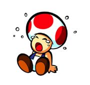 180px-MvsDK_Toad.jpg