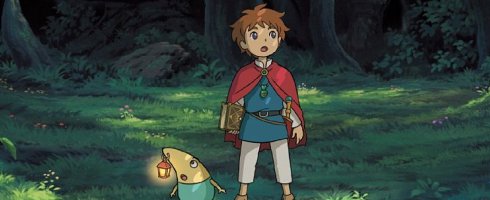 ni-no-kuni.jpg