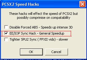 pcsx2%20speed%20hack.JPG