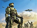 wallpaper_halo_wars_08.jpg