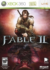 xbox-360-games-of-fall-2008-fable2.jpg