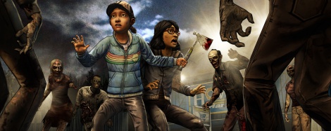 news_the_walking_dead_new_screens-15268.jpg