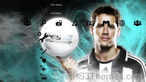 pes2008_3preview.jpg