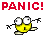 panicsmiley.gif