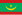 22px-Flag_of_Mauritania.svg.png