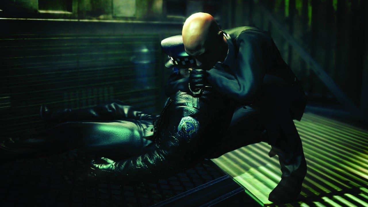 Hitman-Absolution-Screenshot-8.jpg