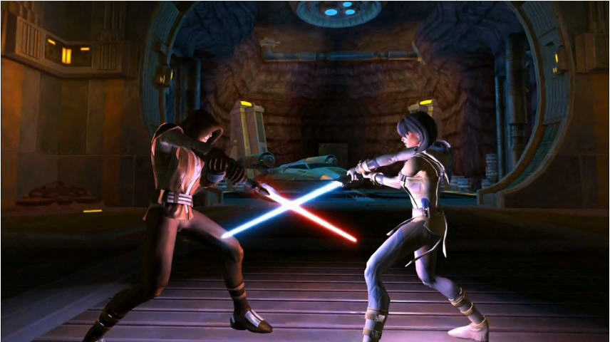 419_30_Star-Wars-The-Old-Republic.jpg