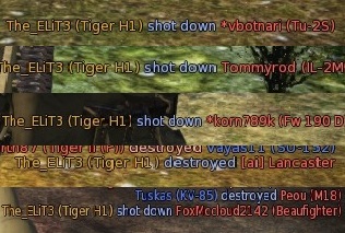 ogsl_tiger_h1_aa.jpg