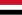 22px-Flag_of_Yemen.svg.png