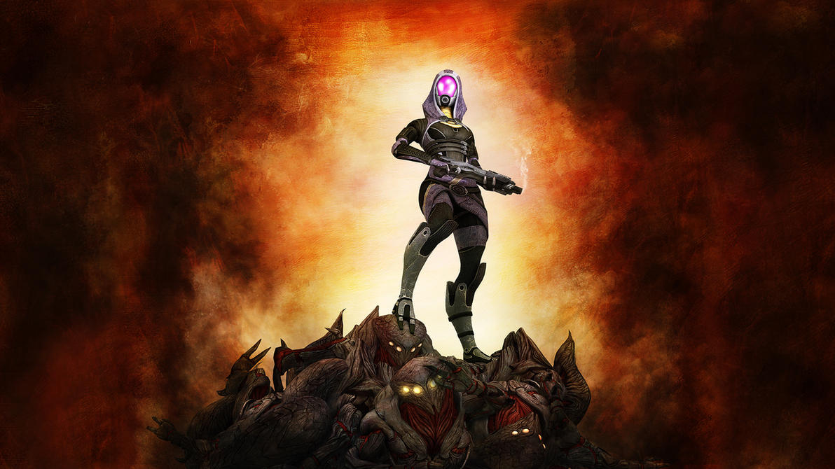 Tali_Zorah_vas_Normandy_2_wide_by_Melasfatum.jpg