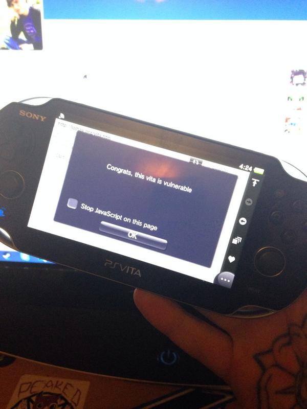 vita_webkit_hack.jpg