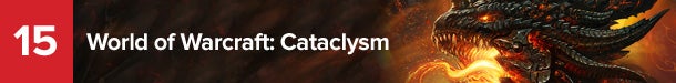 15_wowcataclysm.jpg