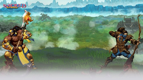 sacred-citadel.jpg
