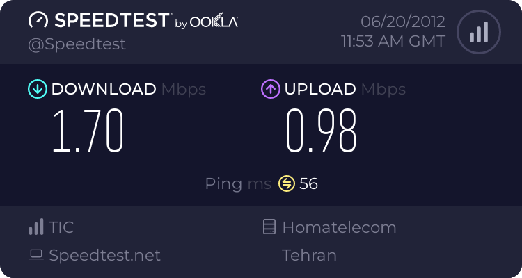 2019084819.png