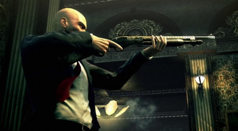 news_hitman_absolution_cinema_trailer-13527.jpg