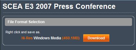 SCEA%20E3%202007%20Press%20Conference.JPG