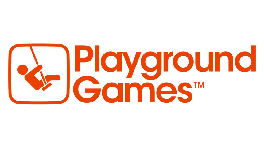 playground-games-logo-860x484.jpg